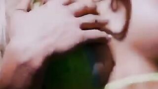 Paula Lima Brazilian Model (Video 37)