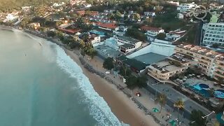 Paula Lima Brazilian Model (Video 33)