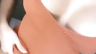 Paula Lima Brazilian Model (Video 22)