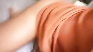 Paula Lima Brazilian Model (Video 16)