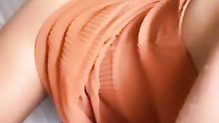 Paula Lima Brazilian Model (Video 16)