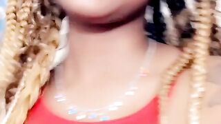 Wewantdiamond (Video 81)