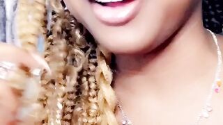 Wewantdiamond (Video 81)