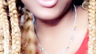 Wewantdiamond (Video 81)