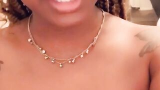 Wewantdiamond (Video 70)