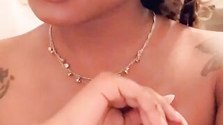 Wewantdiamond (Video 70)