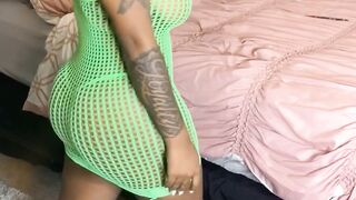 Wewantdiamond (Video 60)