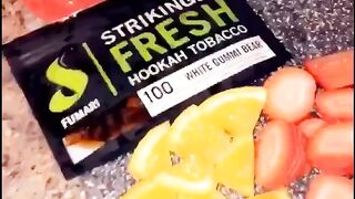 Wewantdiamond (Video 59)