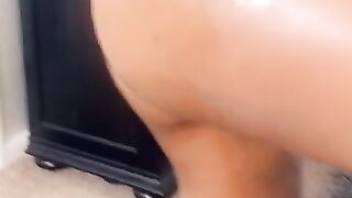 Wewantdiamond (Video 50)