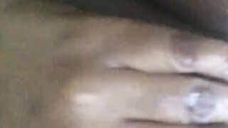 ZmeenaOrr Onlyfans (Video 62)