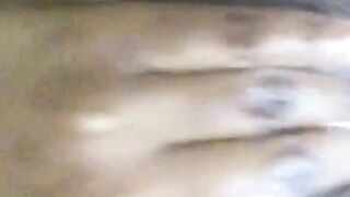 ZmeenaOrr Onlyfans (Video 62)