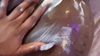 ZmeenaOrr Onlyfans (Video 48)