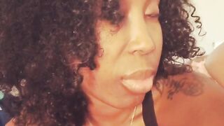 ZmeenaOrr Onlyfans (Video 41)