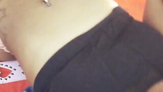 ZmeenaOrr Onlyfans (Video 41)