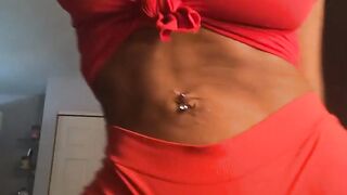 ZmeenaOrr Onlyfans (Video 39)