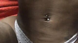 ZmeenaOrr Onlyfans (Video 36)