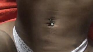 ZmeenaOrr Onlyfans (Video 36)