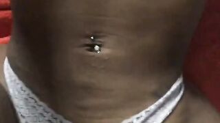 ZmeenaOrr Onlyfans (Video 36)