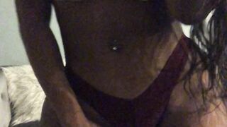 ZmeenaOrr Onlyfans (Video 35)