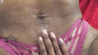 ZmeenaOrr Onlyfans (Video 33)