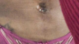 ZmeenaOrr Onlyfans (Video 33)