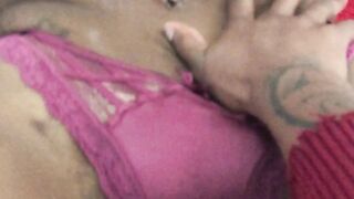 ZmeenaOrr Onlyfans (Video 33)