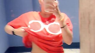 Whip Patreon (Video 5)