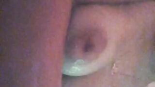 Woesenpai leaked pics and vids (Video 63)