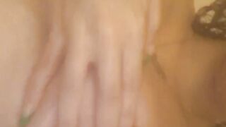 Woesenpai leaked pics and vids (Video 61)