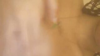 Woesenpai leaked pics and vids (Video 61)