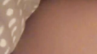Woesenpai leaked pics and vids (Video 44)