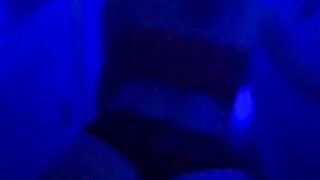 Woesenpai leaked pics and vids (Video 41)