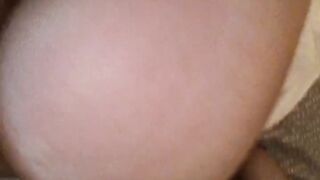 Woesenpai leaked pics and vids (Video 38)