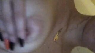 Woesenpai leaked pics and vids (Video 34)