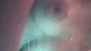 Woesenpai leaked pics and vids (Video 32)