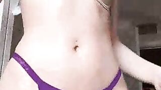 Woesenpai leaked pics and vids (Video 25)