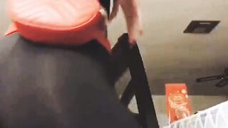 Woesenpai leaked pics and vids (Video 24)