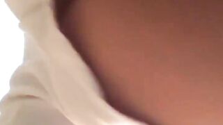 Woesenpai leaked pics and vids (Video 23)