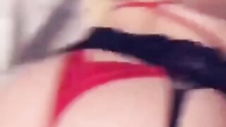 Woesenpai leaked pics and vids (Video 18)