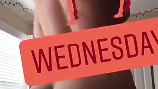 Woesenpai leaked pics and vids (Video 16)