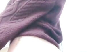 Woesenpai leaked pics and vids (Video 12)