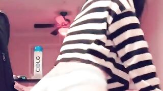 Woesenpai leaked pics and vids (Video 7)