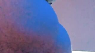 Woesenpai leaked pics and vids (Video 5)