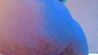 Woesenpai leaked pics and vids (Video 5)