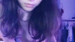 cutelilkitten leaks (Video 1)