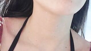 andreinadeluxe OF (Video 34)
