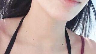 andreinadeluxe OF (Video 34)