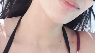 andreinadeluxe OF (Video 34)