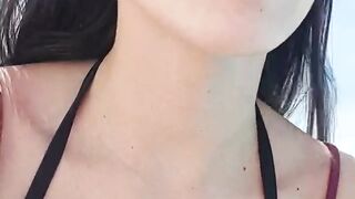 andreinadeluxe OF (Video 34)