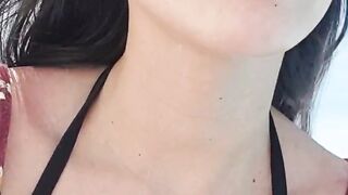 andreinadeluxe OF (Video 34)